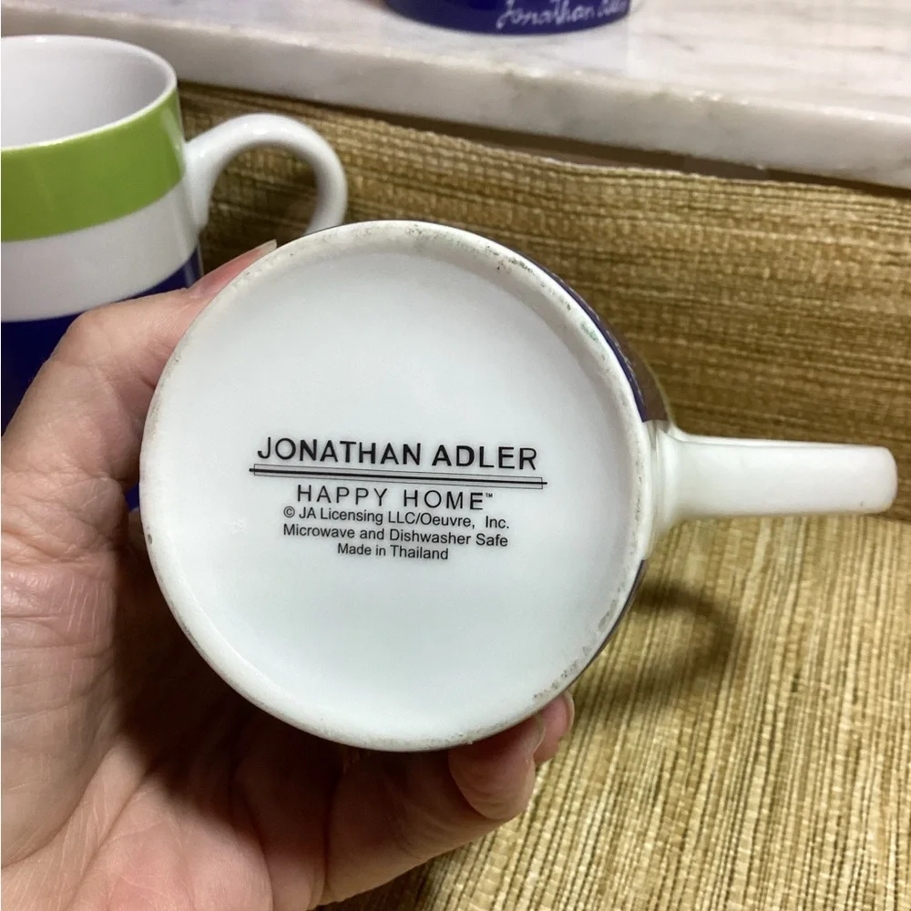 N/A